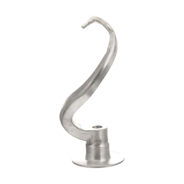 Hobart Dough Hook 60 Qt. Spiral 00121071 Zoro